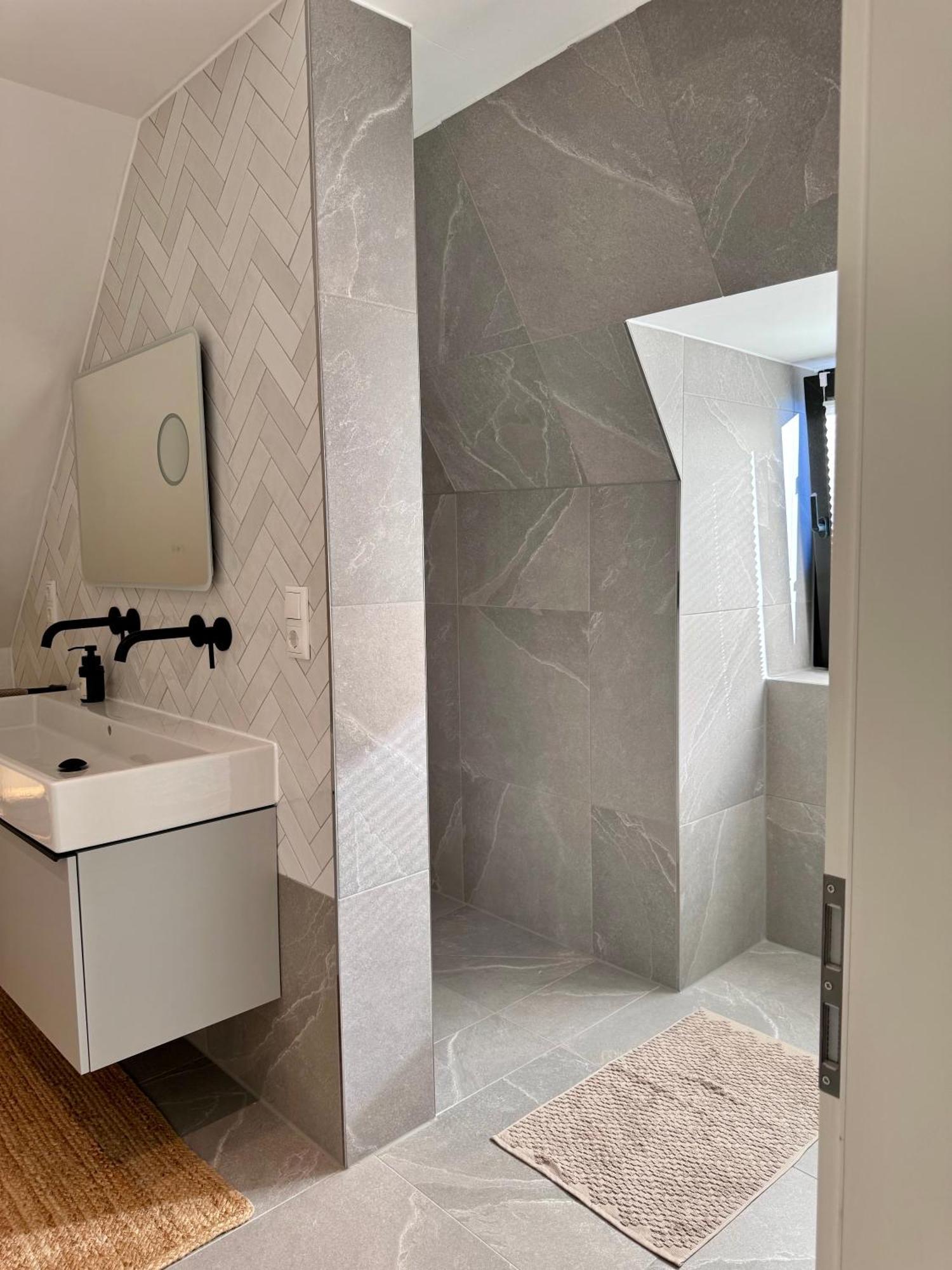 Apartment Roof ميندين المظهر الخارجي الصورة